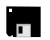 Hier clicken für Download 
